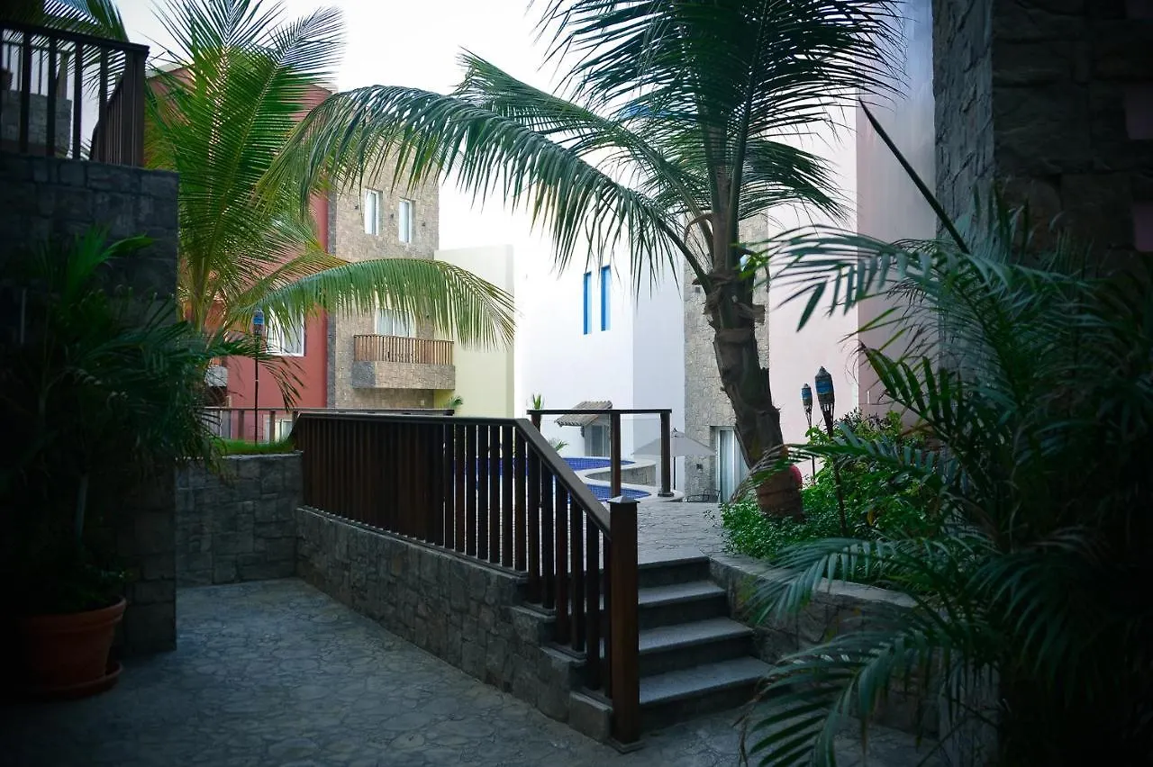 Mabaat - Rivera Compound Alshaati - 510 Jeddah Saudi Arabia