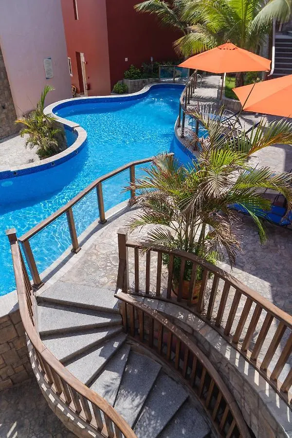 Mabaat - Rivera Compound Alshaati - 510 Jeddah 0*,